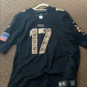 Bears Jersey